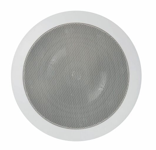 Interior ICP 52 - Stück