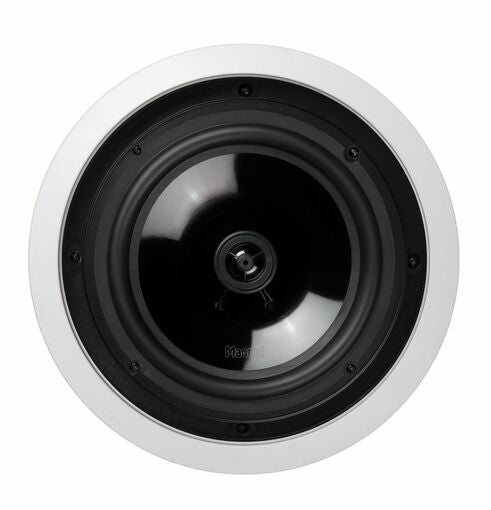 Interior ICP 82 - Stück