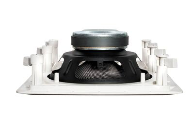Interior IW 810 - Stück