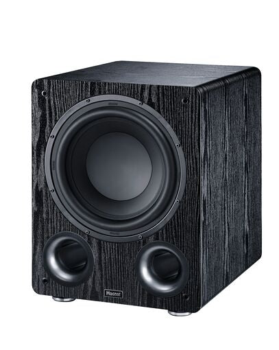 Alpha RS 12 - Stück