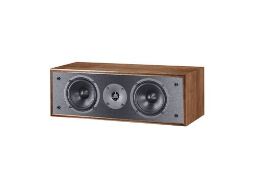 Monitor S12 C - Stück