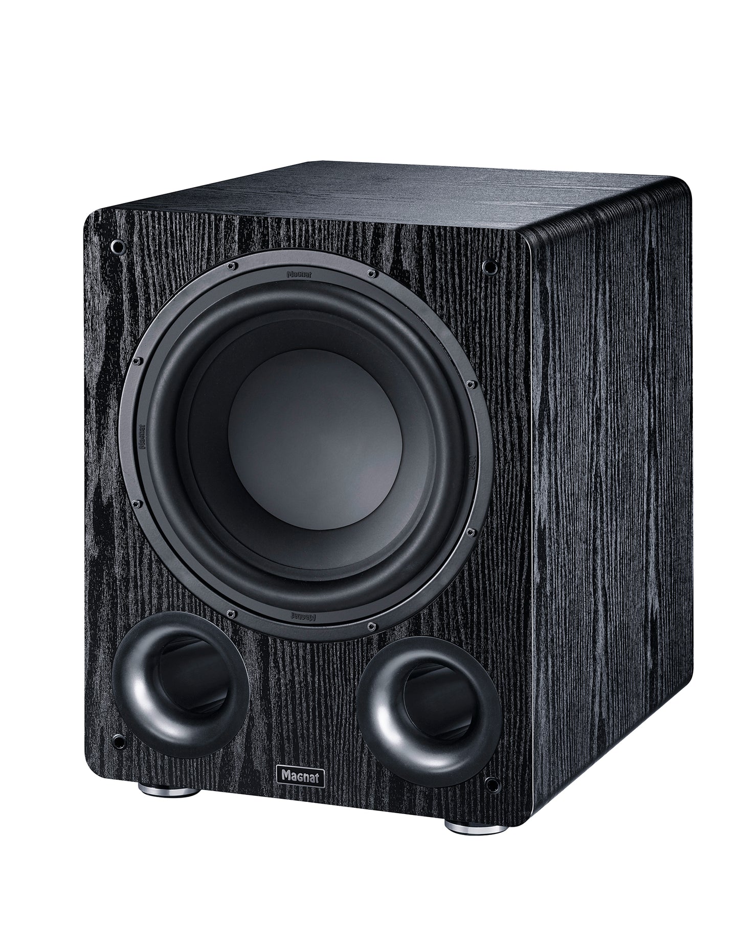 Alpha RS 12 - Stück