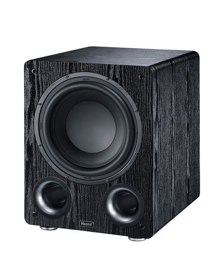 Alpha RS 12 - Stück