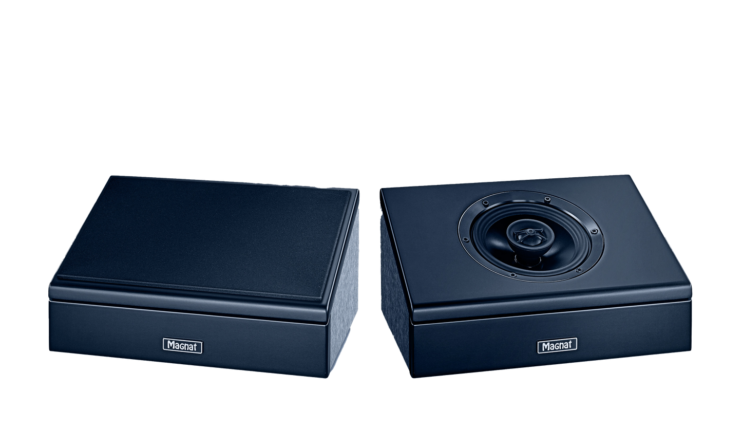 Cinema Ultra AEH 400 - Paar