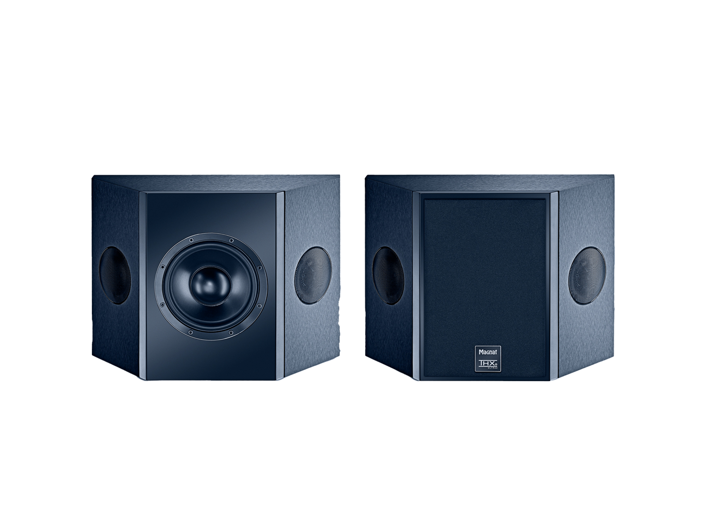 Cinema Ultra RD 200-THX - Paar