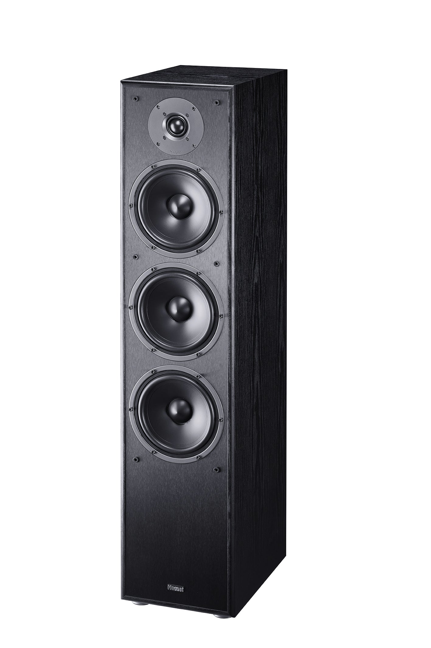 Monitor S70 - Stück*