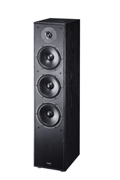 Monitor S70 - Stück*