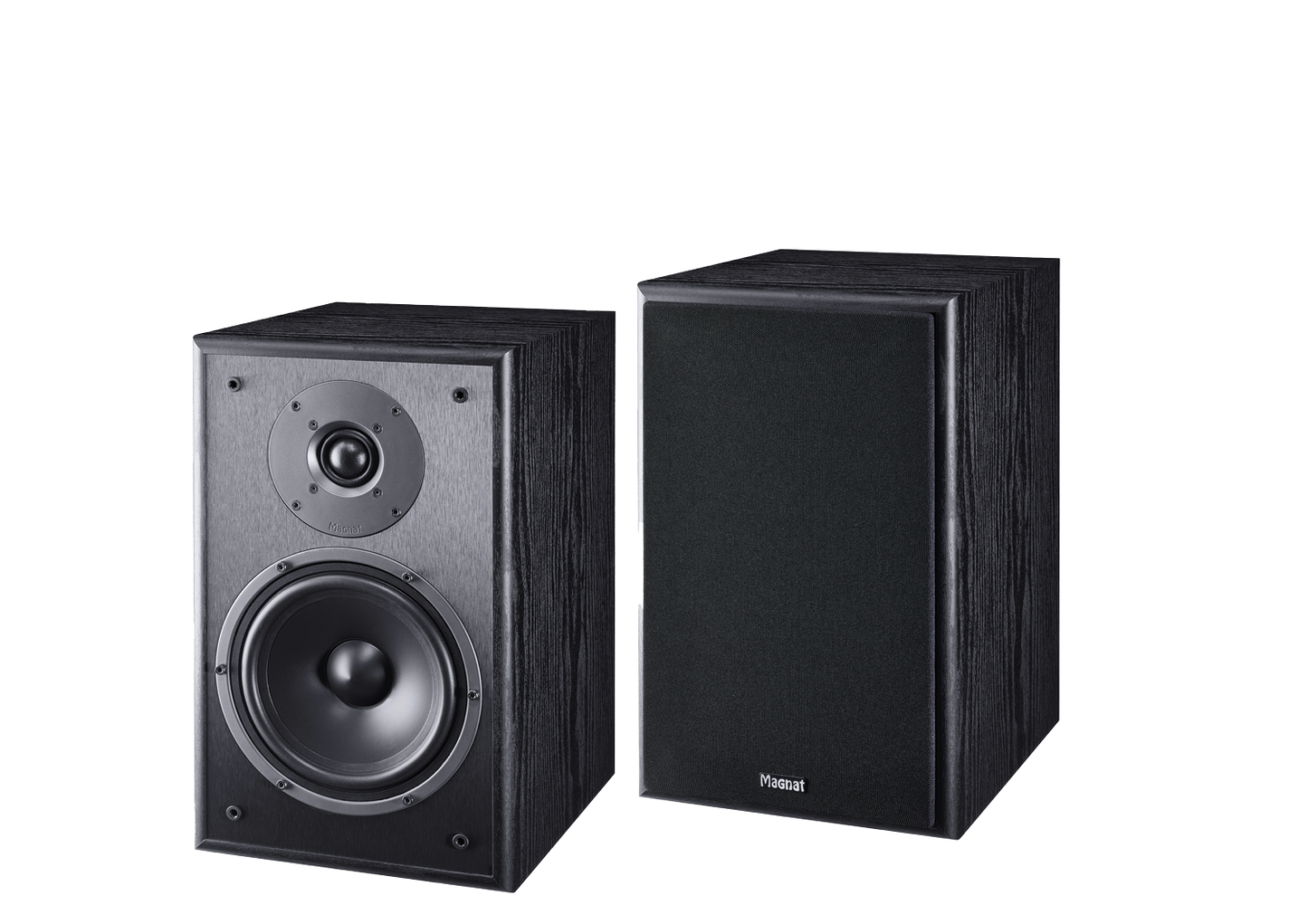 Monitor S30 - Paar