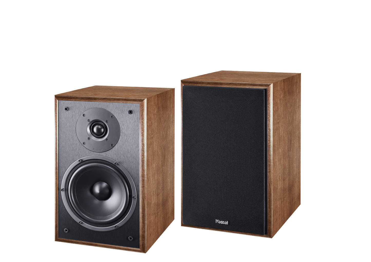 Monitor S30 - Paar