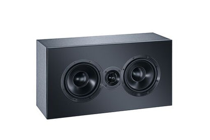 Cinema Ultra LCR 100-THX - Stück