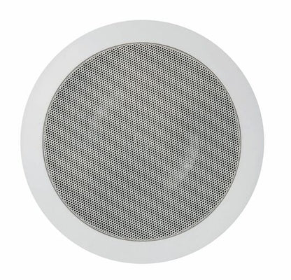 Interior ICP 52 - Stück