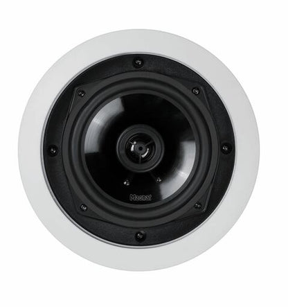 Interior ICP 52 - Stück