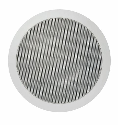 Interior ICP 62 - Stück