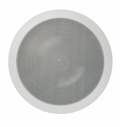 Interior ICP 62 - Stück