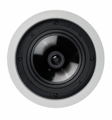 Interior ICP 62 - Stück