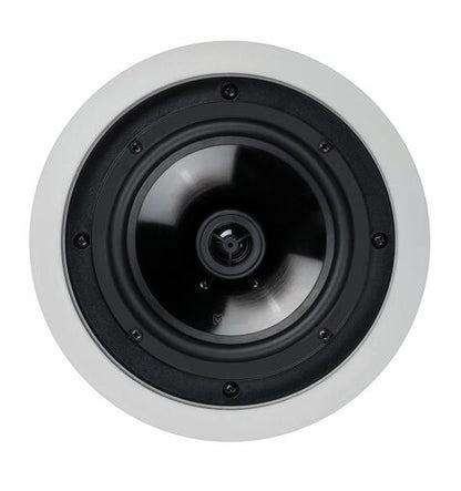 Interior ICP 62 - Stück