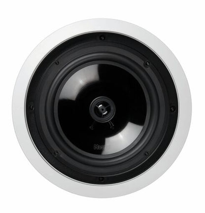 Interior ICP 82 - Stück