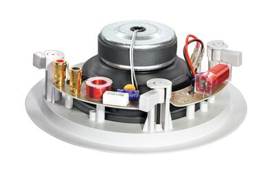 Interior IC 62 - Stück