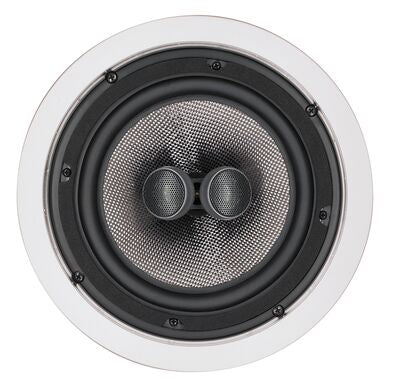 Interior IC 82 - Stück