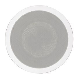 Interior IC 82 - Stück
