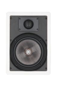 Interior IW 810 - Stück