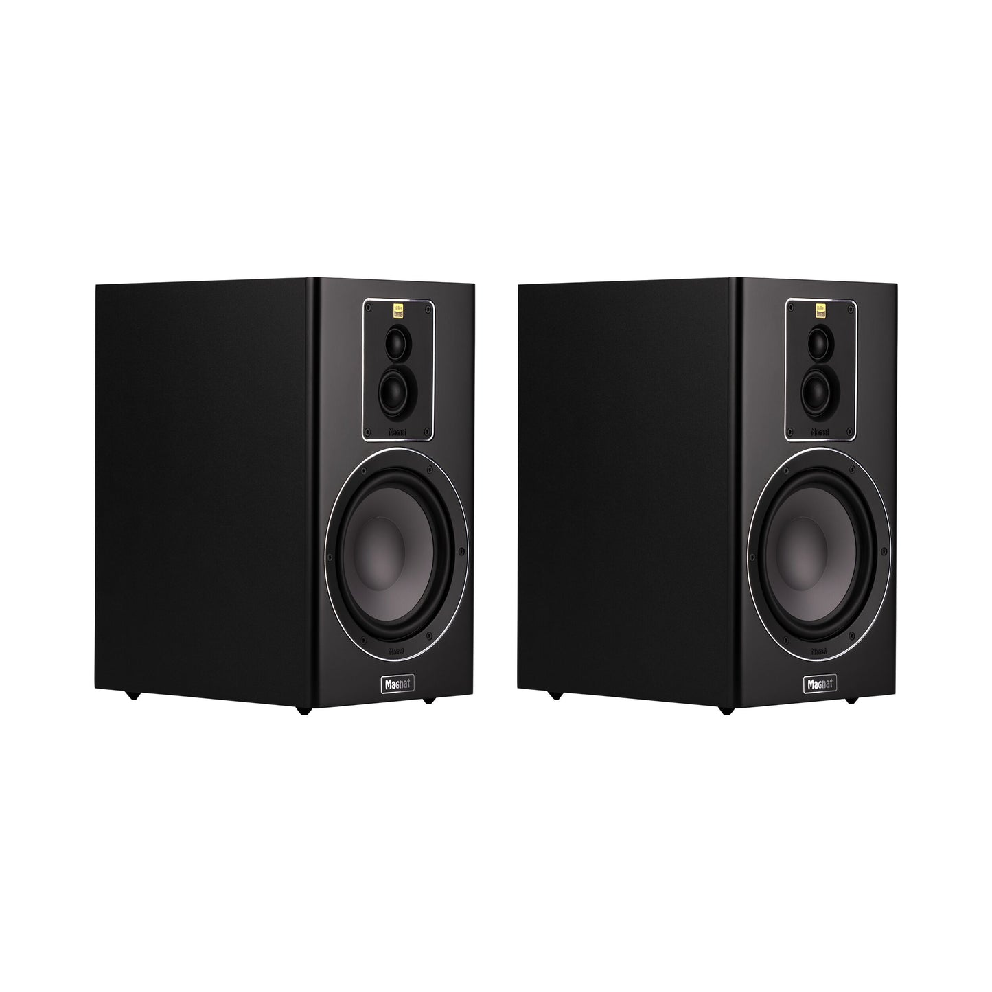 Signature 603 - Paar
