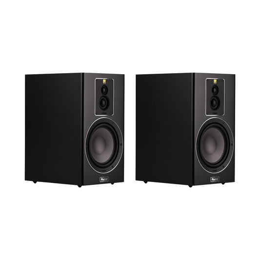Signature 603 - Paar