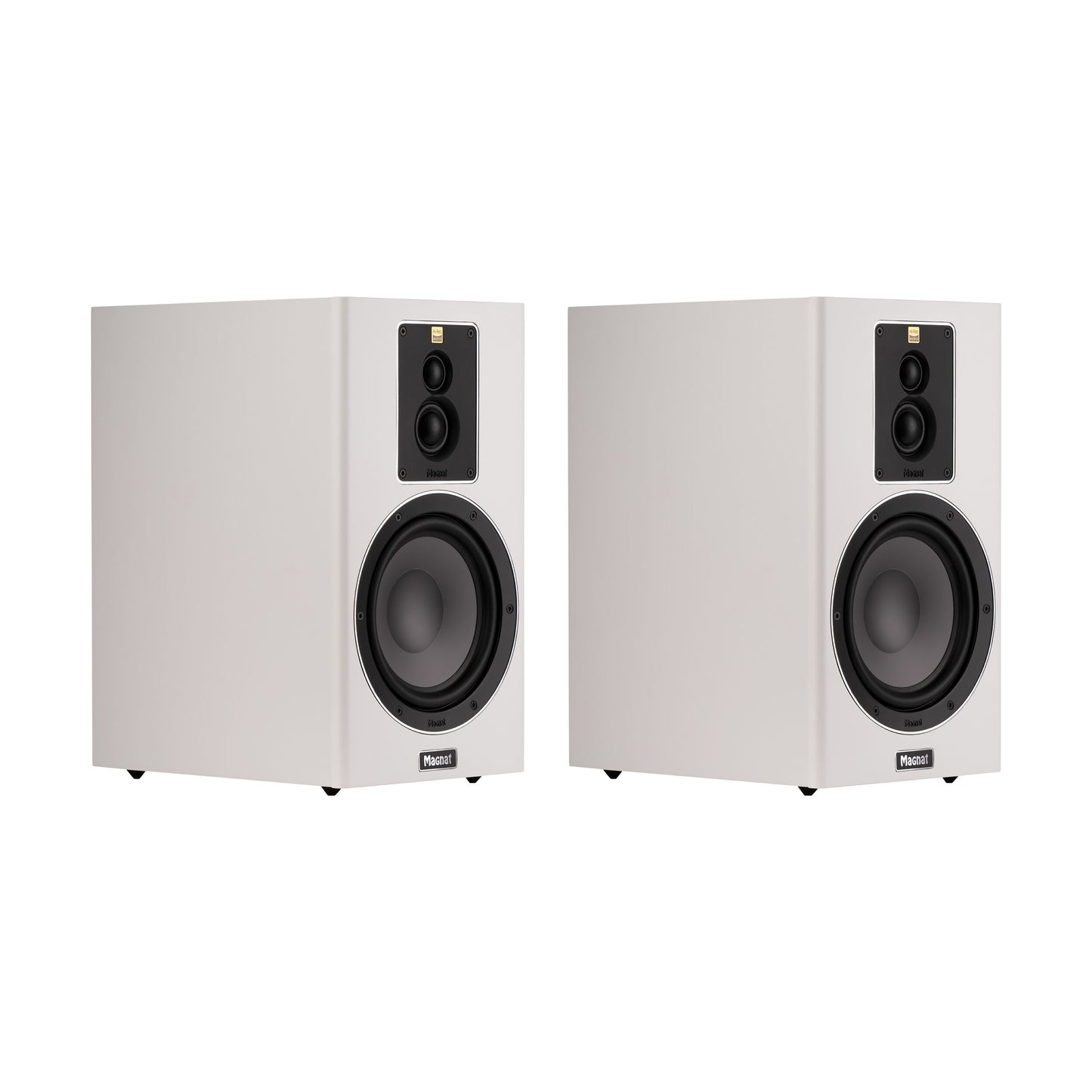 Signature 603 - Paar