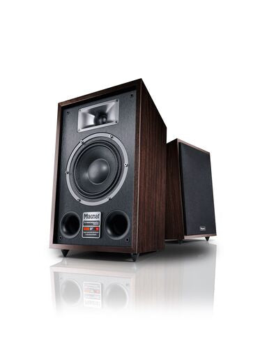 Transpuls 800A - Paar