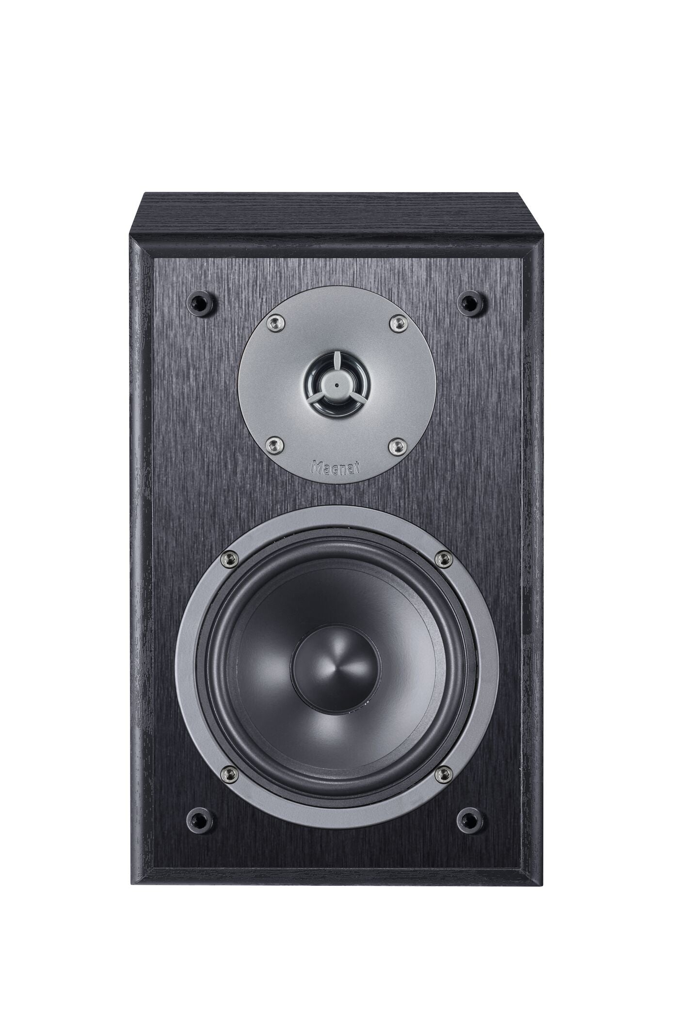 Monitor S10 B - Paar
