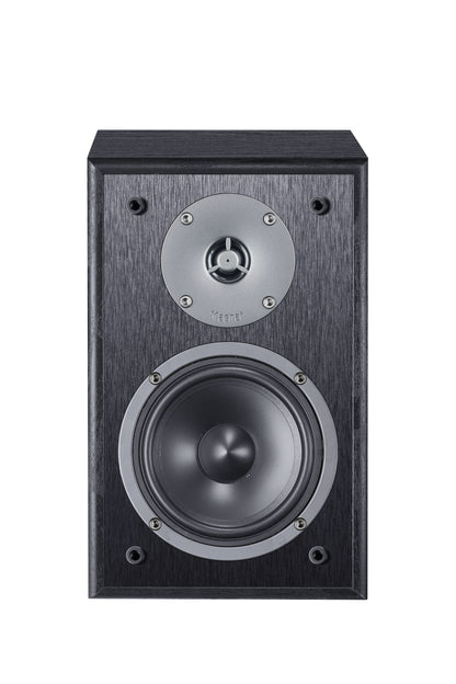 Monitor S10 B - Paar