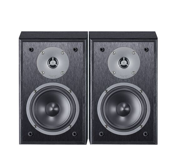 Monitor S10 B - Paar