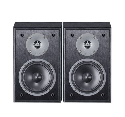 Monitor S10 B - Paar