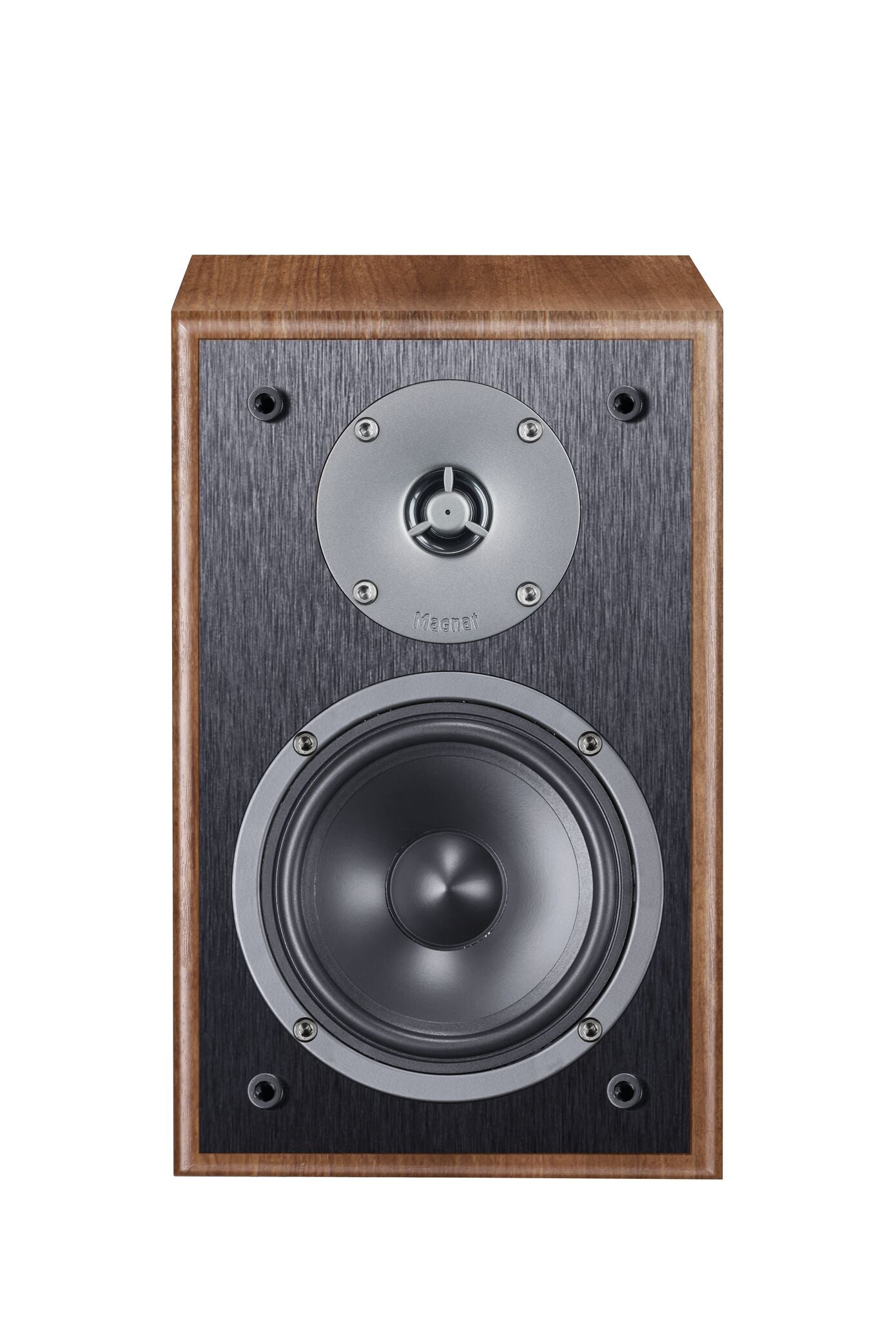 Monitor S10 B - Paar