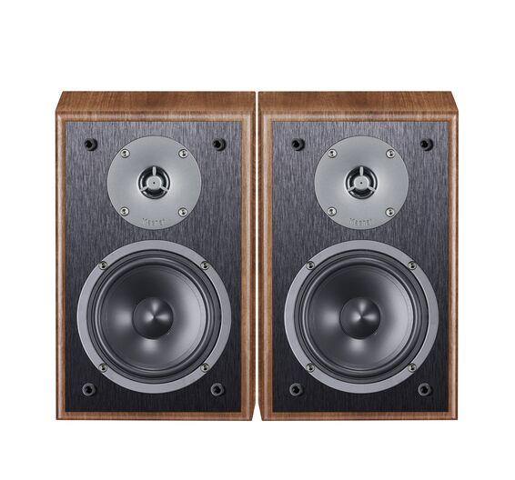Monitor S10 B - Paar