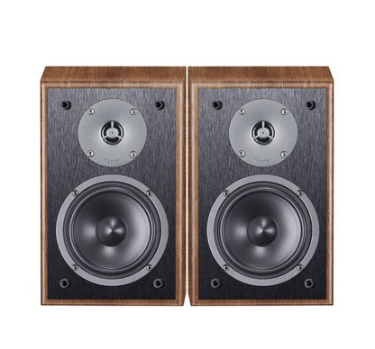 Monitor S10 B - Paar