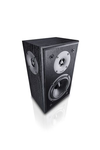 Monitor S10 D - Paar
