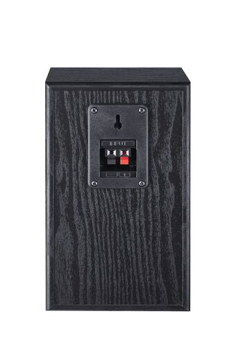 Monitor S10 D - Paar