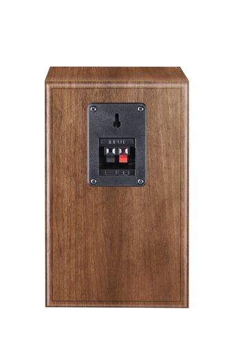 Monitor S10 D - Paar