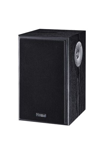 Monitor S10 D - Paar
