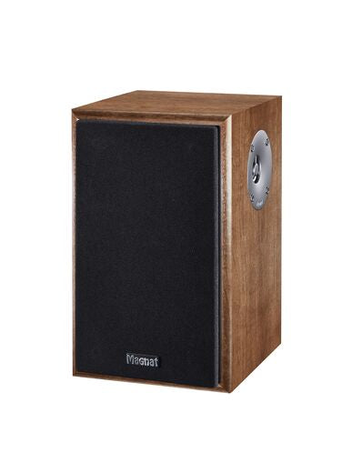 Monitor S10 D - Paar