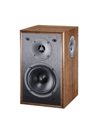 Monitor S10 D - Paar
