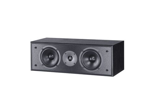 Monitor S12 C - Stück
