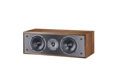 Monitor S12 C - Stück