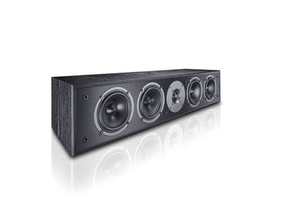 Monitor S14 C - Stück