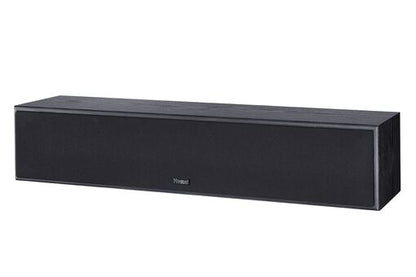 Monitor S14 C - Stück