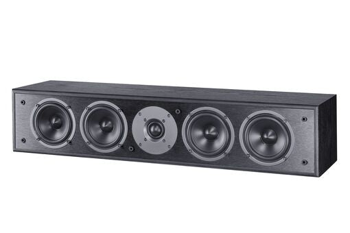 Monitor S14 C - Stück