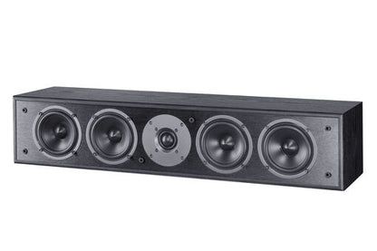 Monitor S14 C - Stück