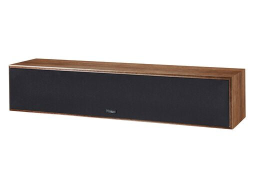 Monitor S14 C - Stück