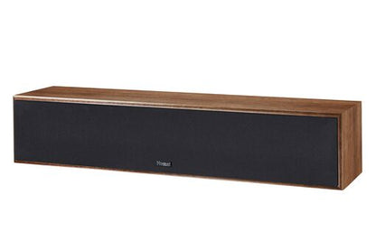 Monitor S14 C - Stück